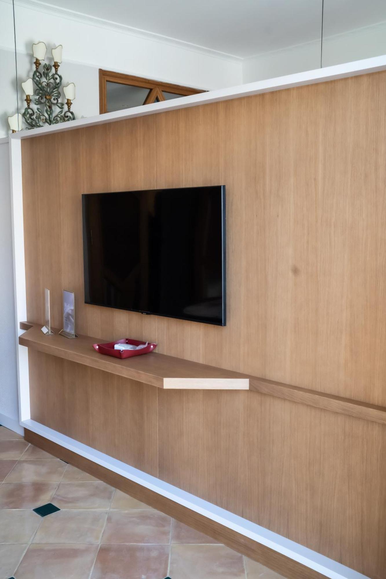 Butterfly Panoramic Apartment Неаполь Экстерьер фото